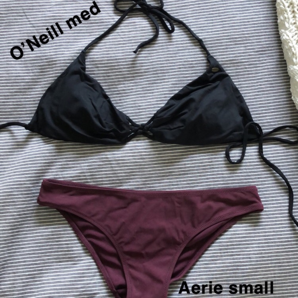 Bikini